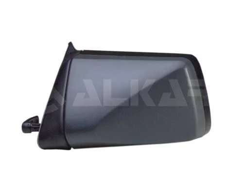 Išorinis veidrodėlis ALKAR 6101416