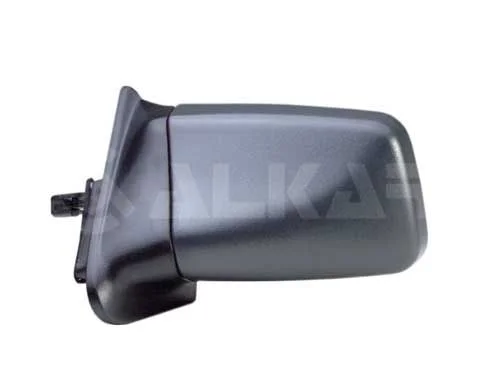 Vonkajšie zrkadlo ALKAR 6101423