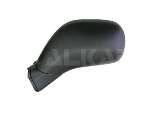 Vonkajšie zrkadlo ALKAR 6101427