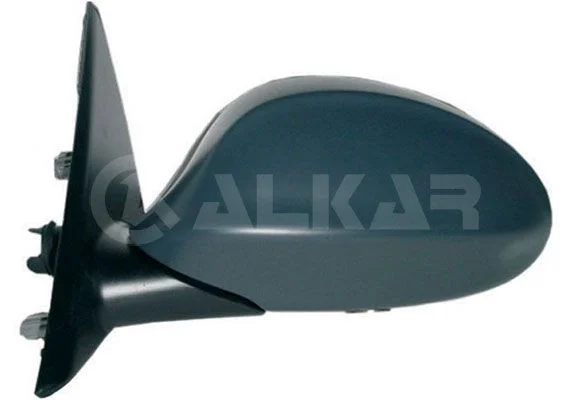 Išorinis veidrodėlis ALKAR 6101541