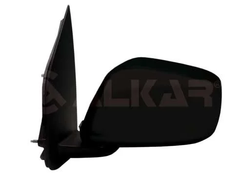 Išorinis veidrodėlis ALKAR 6101558
