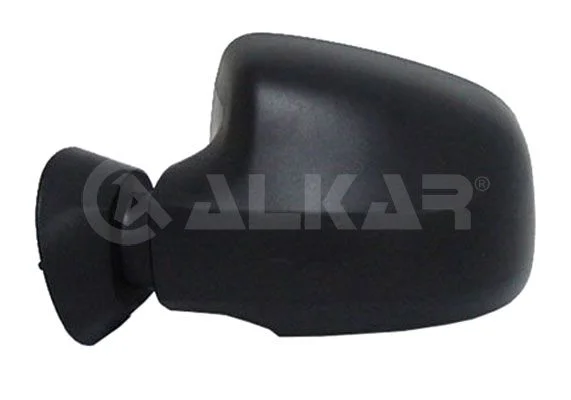 Išorinis veidrodėlis ALKAR 6101594