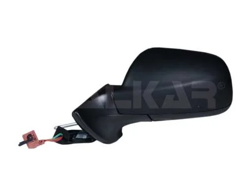 Išorinis veidrodėlis ALKAR 6101740