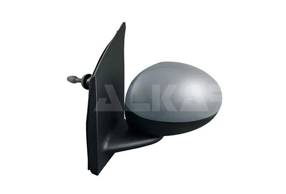 Išorinis veidrodėlis ALKAR 6101857