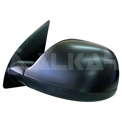 Išorinis veidrodėlis ALKAR 6101948
