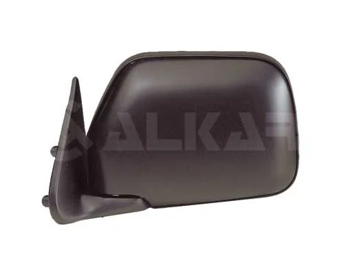 Išorinis veidrodėlis ALKAR 6102033
