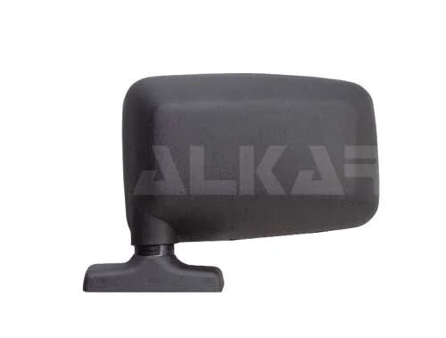 Išorinis veidrodėlis ALKAR 6102209