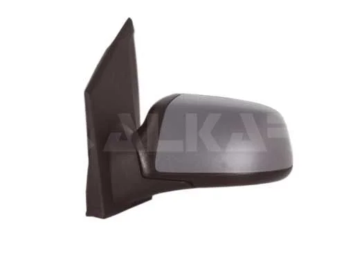 Vonkajšie zrkadlo ALKAR 6102392