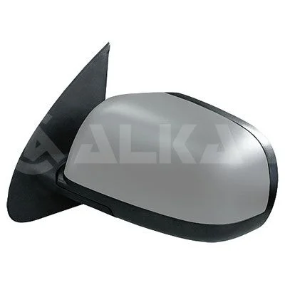 Išorinis veidrodėlis ALKAR 6102553