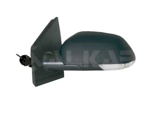 Išorinis veidrodėlis ALKAR 6105111