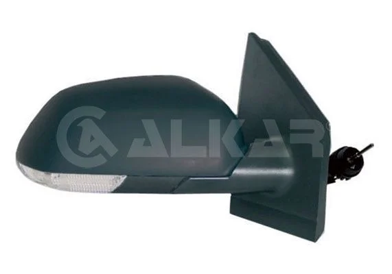 Išorinis veidrodėlis ALKAR 6106111