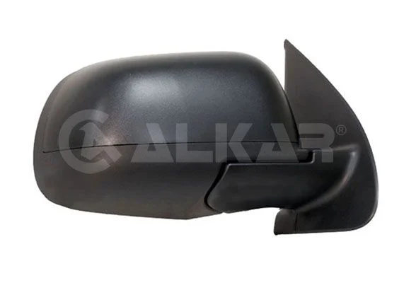 Vonkajšie zrkadlo ALKAR 6106553