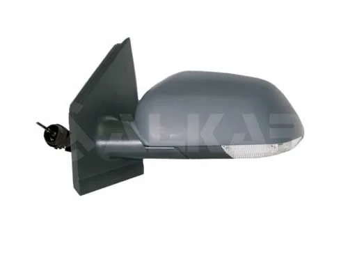 Išorinis veidrodėlis ALKAR 6109111