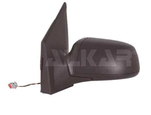 Išorinis veidrodėlis ALKAR 6111393