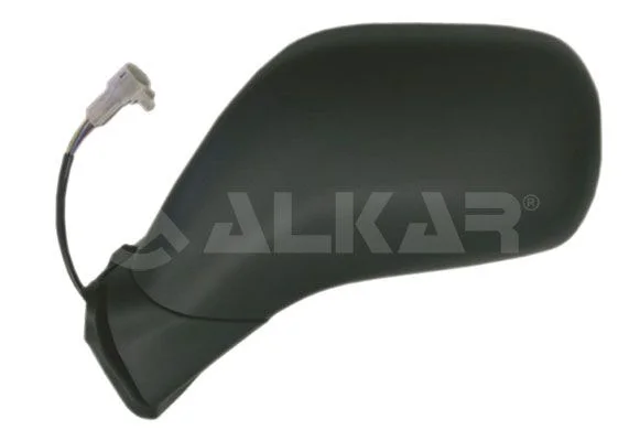 Vonkajšie zrkadlo ALKAR 6111427
