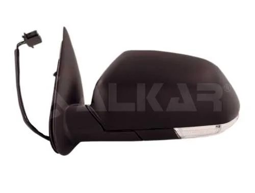 Išorinis veidrodėlis ALKAR 6111524