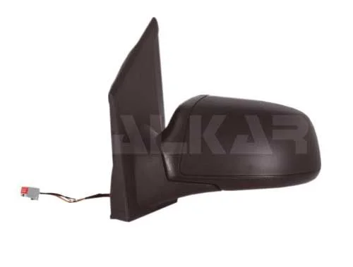 Exterior Mirror ALKAR 6112392