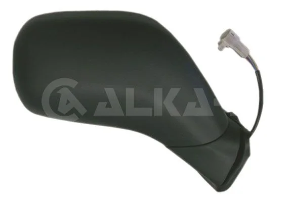 Išorinis veidrodėlis ALKAR 6112427