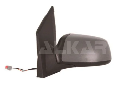 Išorinis veidrodėlis ALKAR 6113392