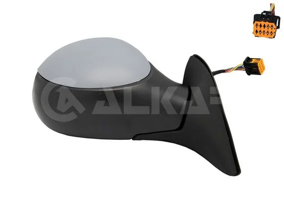 Išorinis veidrodėlis ALKAR 6122339