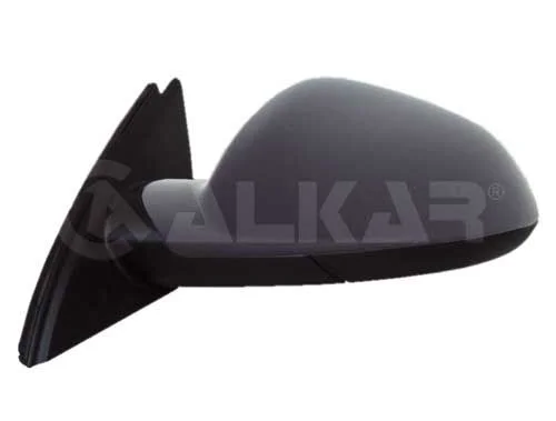Išorinis veidrodėlis ALKAR 6123426
