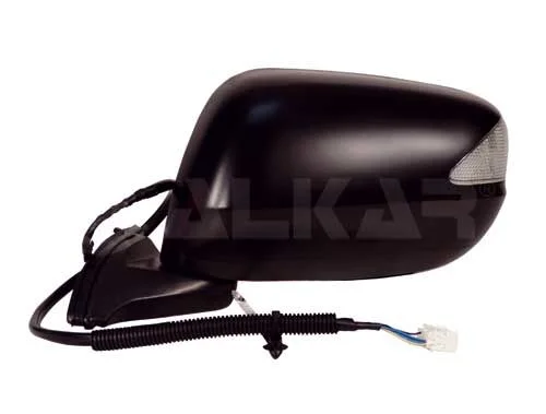 Išorinis veidrodėlis ALKAR 6124946