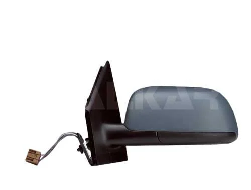 Išorinis veidrodėlis ALKAR 6125110