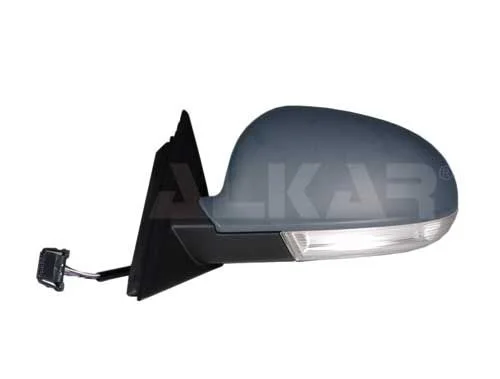 Išorinis veidrodėlis ALKAR 6125117
