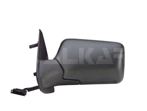 Išorinis veidrodėlis ALKAR 6125125