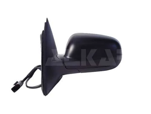 Išorinis veidrodėlis ALKAR 6125158