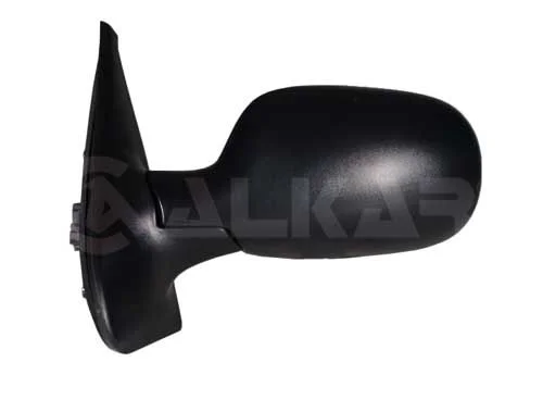 Exterior Mirror ALKAR 6125173