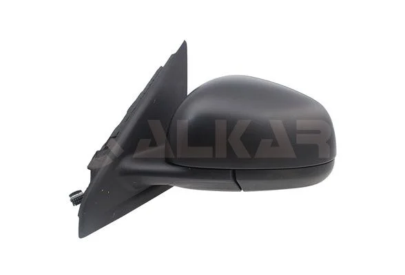 Išorinis veidrodėlis ALKAR 6125191