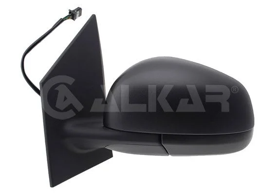 Išorinis veidrodėlis ALKAR 6125199
