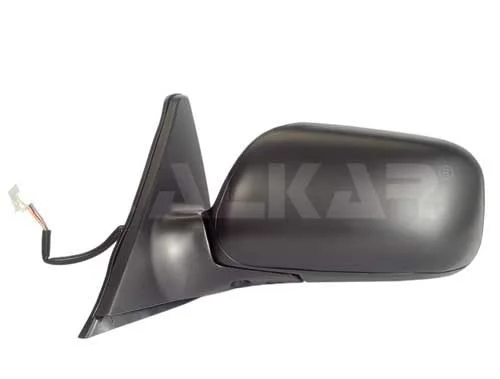 Išorinis veidrodėlis ALKAR 6125265