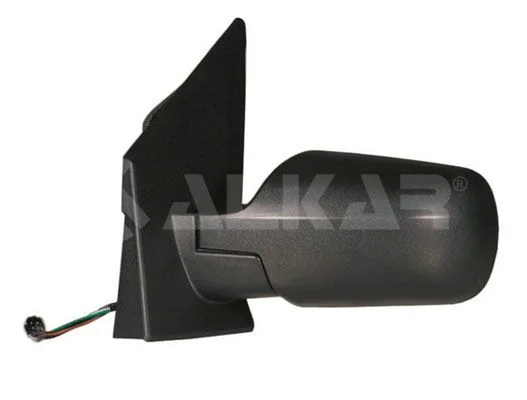 Išorinis veidrodėlis ALKAR 6125389