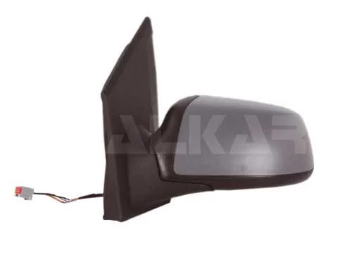 Exterior Mirror ALKAR 6125392