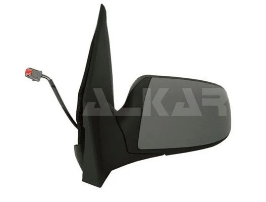Išorinis veidrodėlis ALKAR 6125393