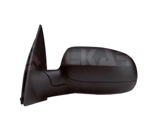 Vonkajšie zrkadlo ALKAR 6125420