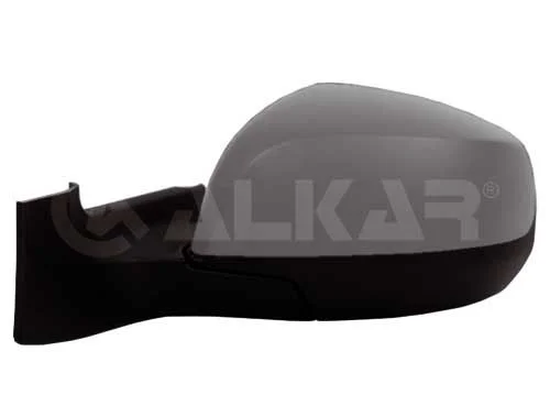 Išorinis veidrodėlis ALKAR 6125428