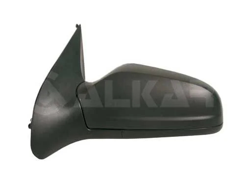 Išorinis veidrodėlis ALKAR 6125438