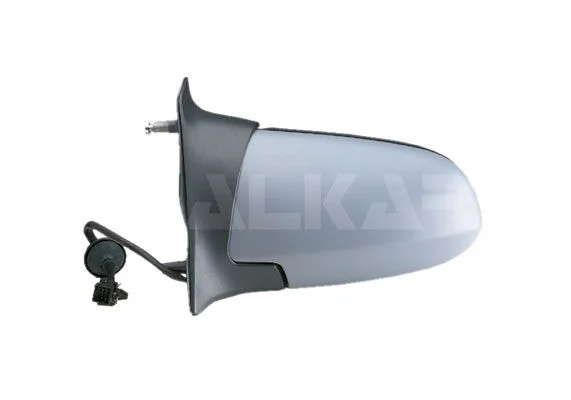 Išorinis veidrodėlis ALKAR 6125440
