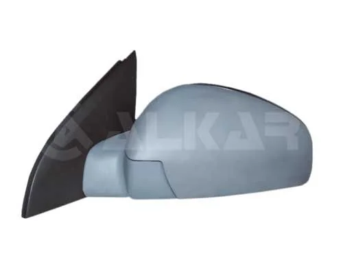 Išorinis veidrodėlis ALKAR 6125444