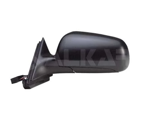 Išorinis veidrodėlis ALKAR 6125501