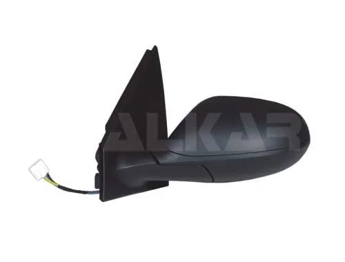 Išorinis veidrodėlis ALKAR 6125523