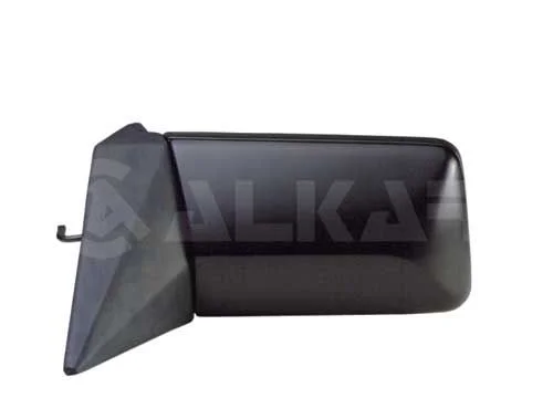 Išorinis veidrodėlis ALKAR 6125542