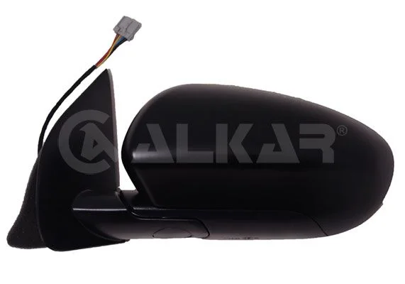 Išorinis veidrodėlis ALKAR 6125567