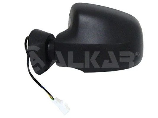 Vonkajšie zrkadlo ALKAR 6125594