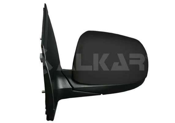 Išorinis veidrodėlis ALKAR 6125652