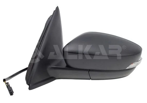 Išorinis veidrodėlis ALKAR 6125673