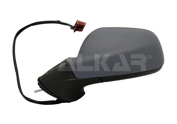 Išorinis veidrodėlis ALKAR 6125740